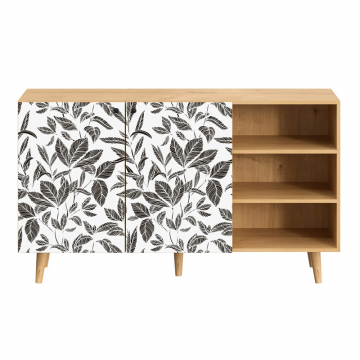 Сервант Frida 969025