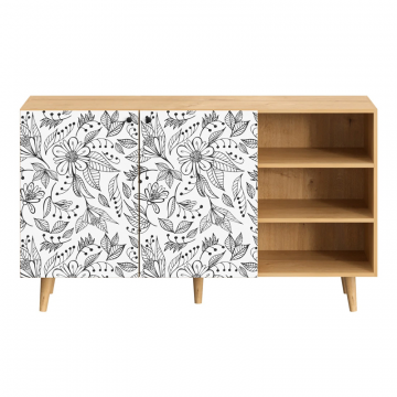 Сервант Frida 969046