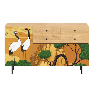 Сервант Frida 969119