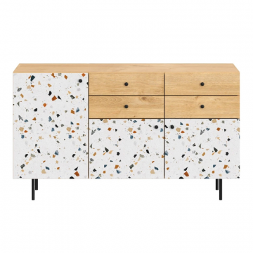 Сервант Frida 969022