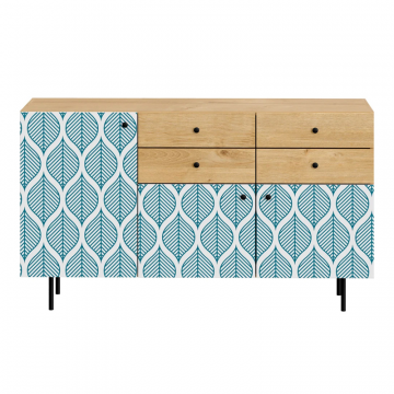 Сервант Frida 969673