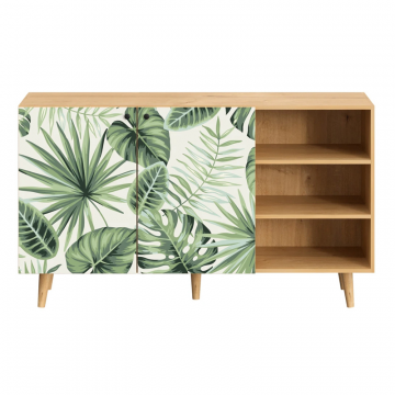 Сервант Frida 968668