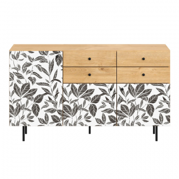 Сервант Frida 968865