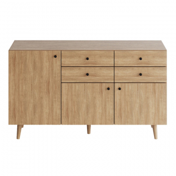 Сервант Frida 968729