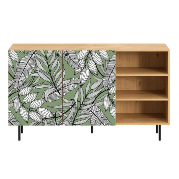 Сервант Frida 968581