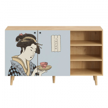 Сервант Frida 969670