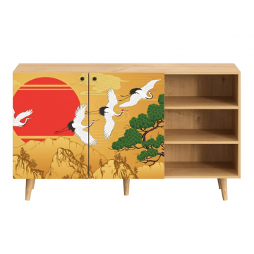 Сервант Frida 968705