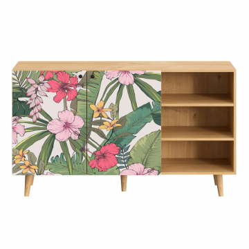 Сервант Frida 968724