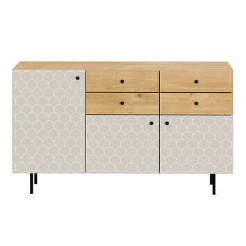 Сервант Frida 968760