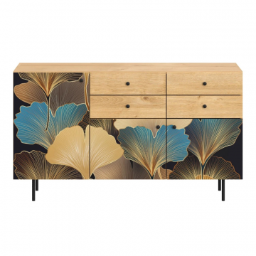 Сервант Frida 968816