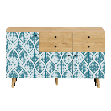 Сервант Frida 969656