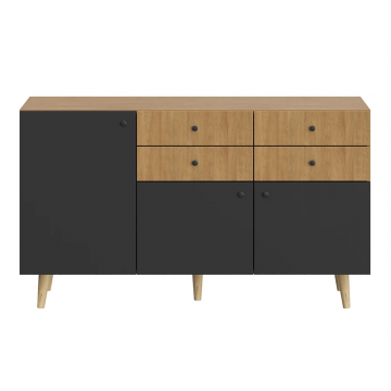 Сервант Frida 968561