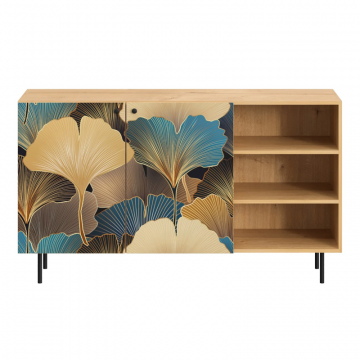 Сервант Frida 968990