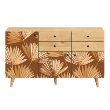 Сервант Frida 969089