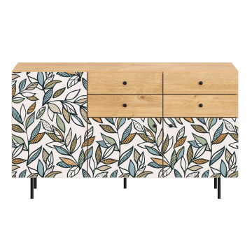 Сервант Frida 968913