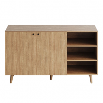 Сервант Frida 968917