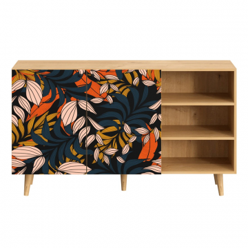 Сервант Frida 968588