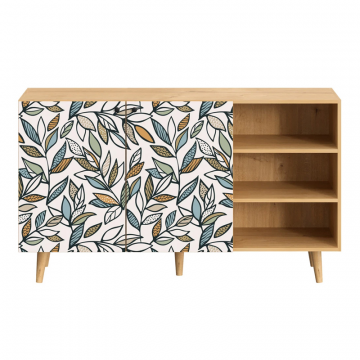 Сервант Frida 969065