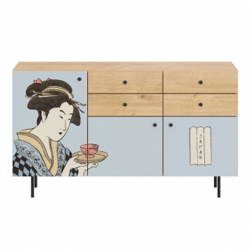 Сервант Frida 969648