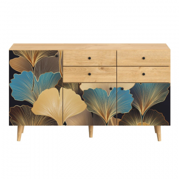 Сервант Frida 968807