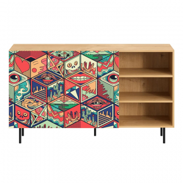 Сервант Frida 968657