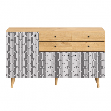 Сервант Frida 968778