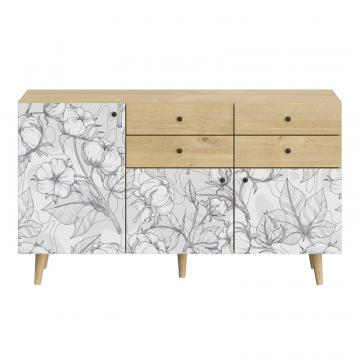 Сервант Frida 968827