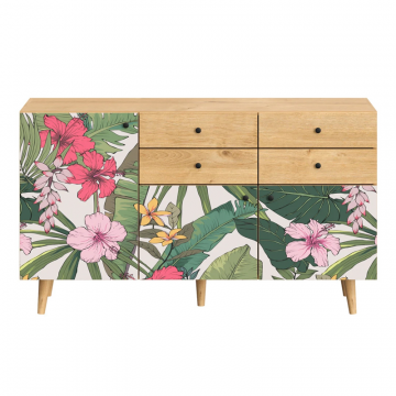 Сервант Frida 969128