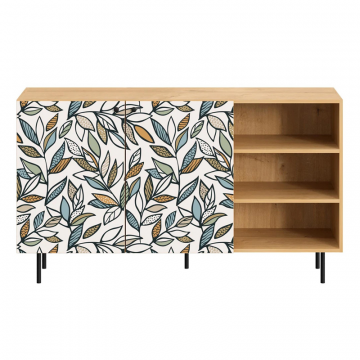 Сервант Frida 969071