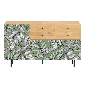 Сервант Frida 968939