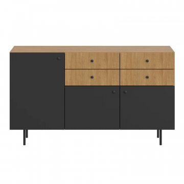 Сервант Frida 968565