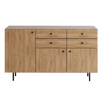 Сервант Frida 968740