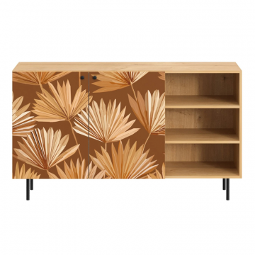 Сервант Frida 968694