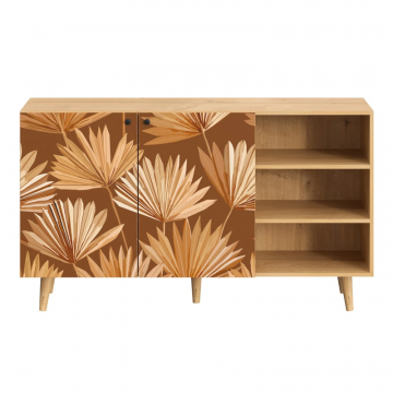 Сервант Frida 968683