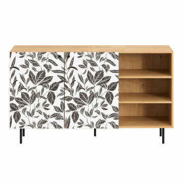 Сервант Frida 969038