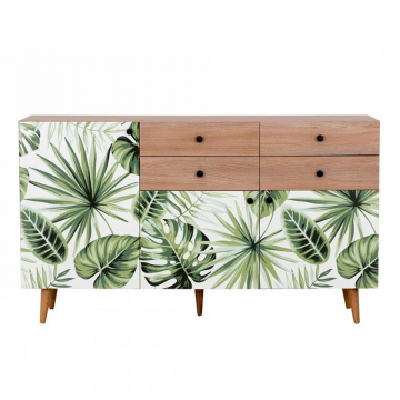 Сервант Frida 969054