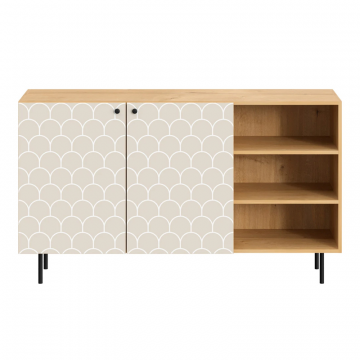 Сервант Frida 968949