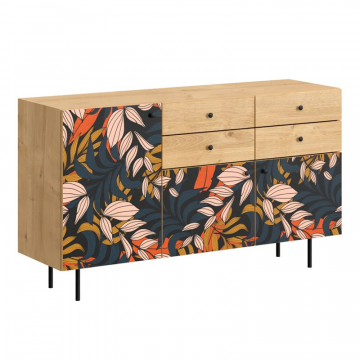 Сервант Frida 968968