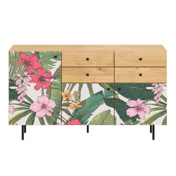 Сервант Frida 969138