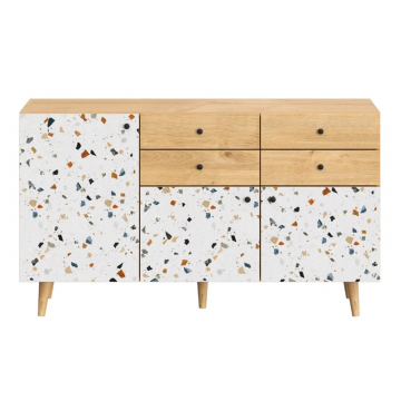 Сервант Frida 969012