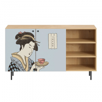 Сервант Frida 969679