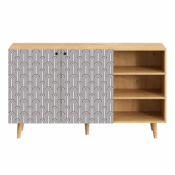 Сервант Frida 968959