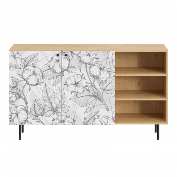 Сервант Frida 969017