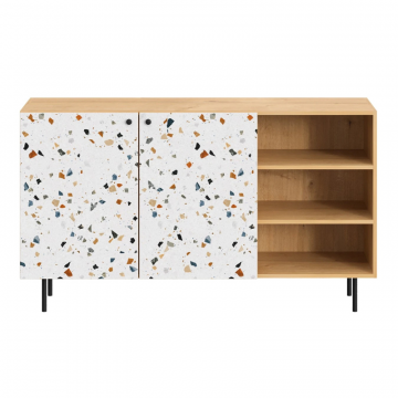 Сервант Frida 968637