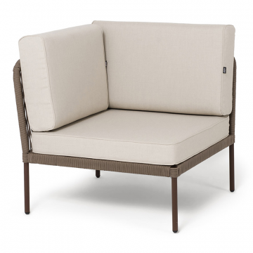 Угловой модуль 