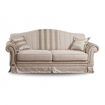 Диван раскладной Рим