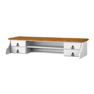 Навершие кабинетного стола 