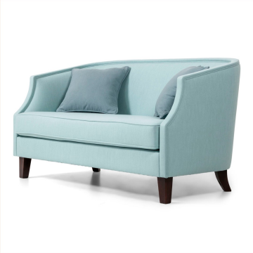 Диван малый Буфф