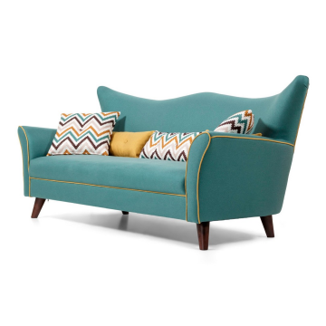 Диван Банжо