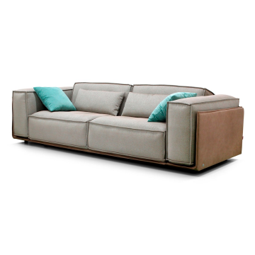 Диван Маджалис